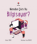 Nereden Çıktı Bu Bilgisayar? resmi