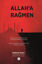 Allah’a Rağmen resmi
