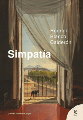 Simpatia resmi