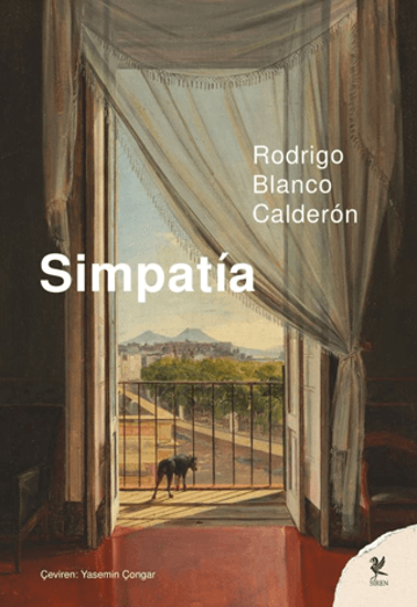 Simpatia resmi