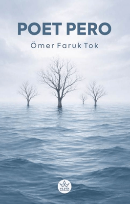 Poet Pero resmi