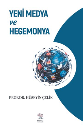 Yeni Medya ve Hegemonya resmi