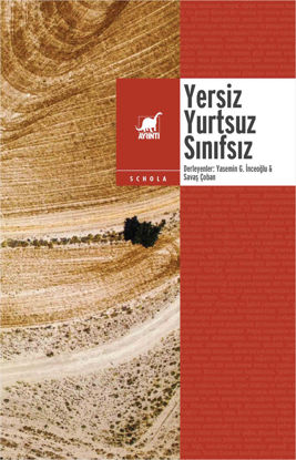 Yersiz Yurtsuz Sınıfsız resmi