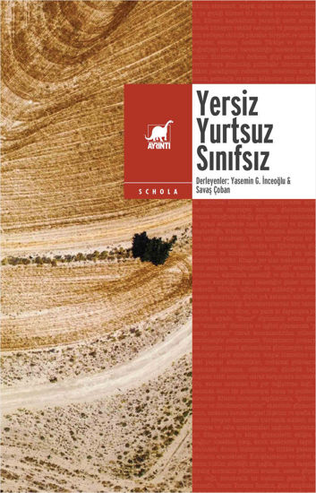 Yersiz Yurtsuz Sınıfsız resmi