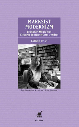 Marksist Modernizm resmi