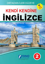 Ortadan İleri Düzeye - Kendi Kendine İngilizce 2 resmi