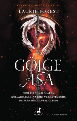 Gölge Asa resmi