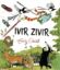 Ivır Zıvır resmi