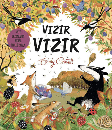 Vızır Vızır resmi