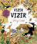 Vızır Vızır resmi
