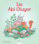 Lio Abi Oluyor resmi