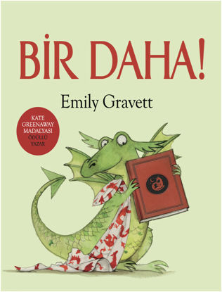 Bir Daha! resmi