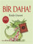Bir Daha! resmi