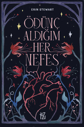 Ödünç Aldığım Her Nefes resmi