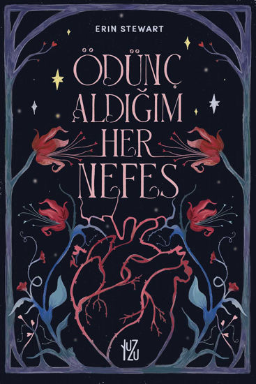 Ödünç Aldığım Her Nefes resmi