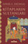 Kitapların Sultanları resmi