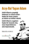 Acıyı Bal Yapan Adam resmi