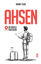 Ahsen - En Güzele Yolculuk resmi
