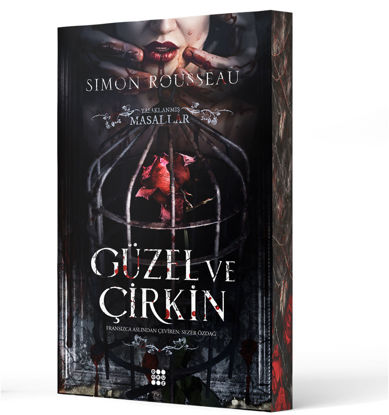 Güzel ve Çirkin resmi
