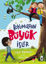 Boyumuzdan Büyük İşler resmi