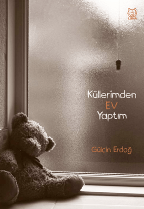 Küllerimden Ev Yaptım resmi