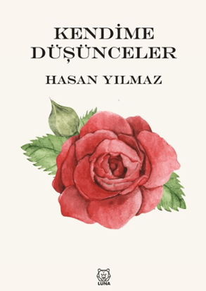 Kendime Düşünceler resmi
