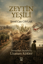 Zeytin Yeşili resmi