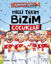 Milli Takım - Bizim Çocuklar resmi