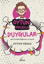 Oytun Hocayla Duygular resmi
