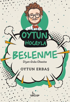 Oytun Hocayla Beslenme resmi