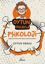 Oytun Hocayla Psikoloji resmi