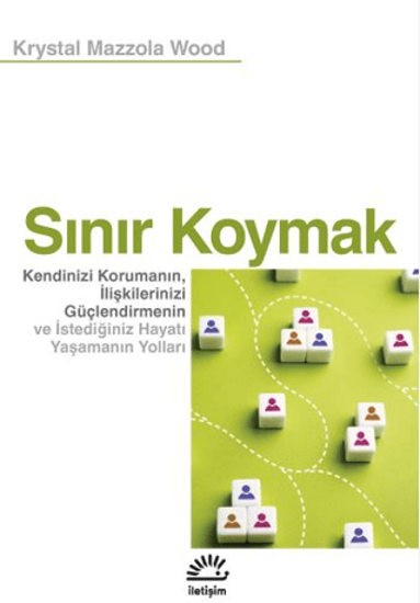 Sınır Koymak resmi