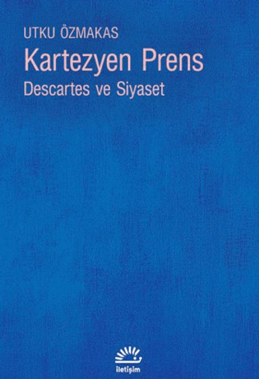 Kartezyen Prens resmi