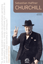 Churchill resmi