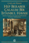 Hep Beraber Çalalım Bir İstanbul Havası resmi