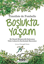 Boşlukta Yaşam resmi
