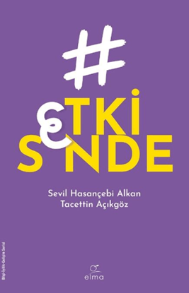 Etki Sende resmi