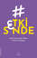 Etki Sende resmi