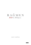 Rağmen resmi