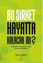 Bu Şirket Hayatta Kalacak Mı? resmi