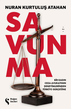 Savunma resmi