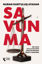 Savunma resmi
