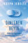 Dinlenen Beyin resmi