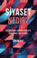 Siyaset Nedir? resmi