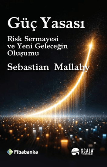 Güç Yasası resmi