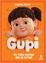 Gupi - Bu Topu Kafama Sen mi Attın? resmi