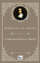A Theologico - Political Treatise resmi