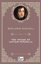 The Voyage Of Captain Popanilla resmi