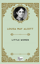 Little Women resmi