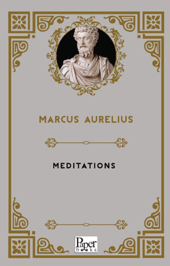 Meditations resmi